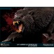 An American Werewolf in London Kessler Wolf 1/4 Scale Statue 55 cm